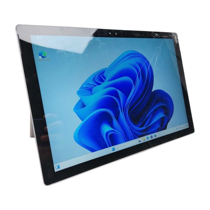 TABLET | Microsoft Surface Pro 4 | i5-6300U | 8GB | 256SSD | Win11