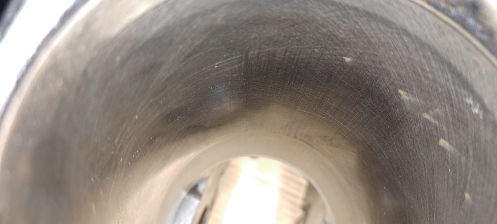 Blok silnika Opel 1.5cdti lxd F15DVH