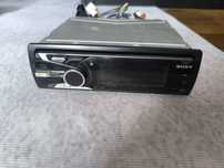Radioodtwarzacz Sony DSX-S100 XPLOD