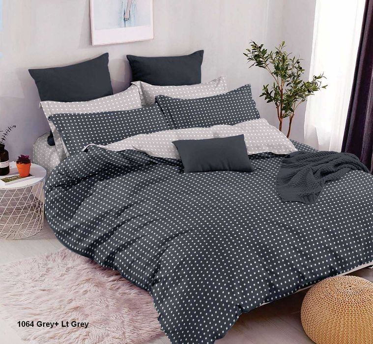 Постільна білизна, постельное белье, бязь голд люкс, комплект