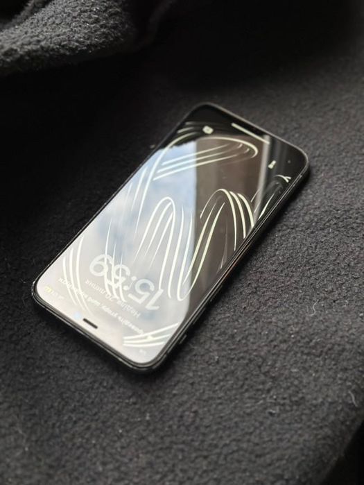 Iphone 11 pro 64 gb