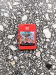 Mario Kart World ns switch 2
