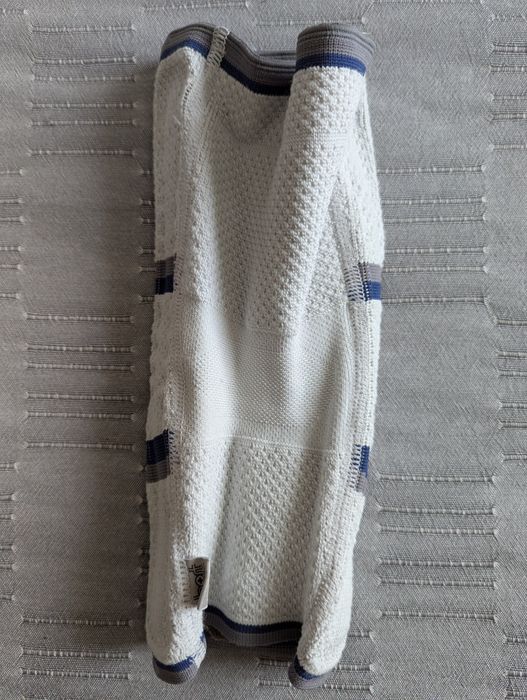 BORT Osgood-Schlatter наколенник, фиксатор коленного сустава. L3