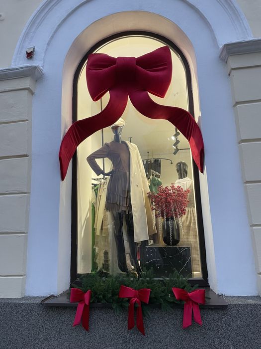 Готовий магазин. Центр Івано-Франківськ. Готовий бізнес