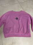 Bluza damska        .