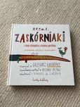 Zaskórniaki i inne dziwadła z krainy portfela
