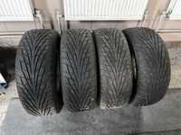 Продам резину шины Maxxis MA-S2 Marauder II 265/60 R18 110H Лето