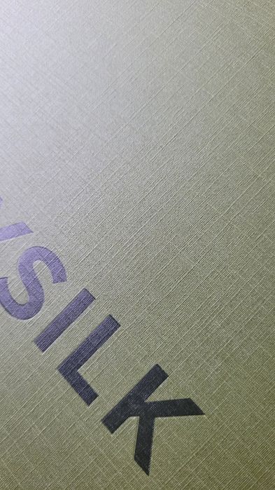 Eleganckie opakowanie na ubranie LillySilk