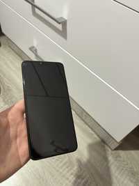 Telefon Xiaomi Mi 8 Lite