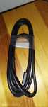 Sprzedam Kabel USB 3.0 typ A - USB 3.0 typ B do drukarki