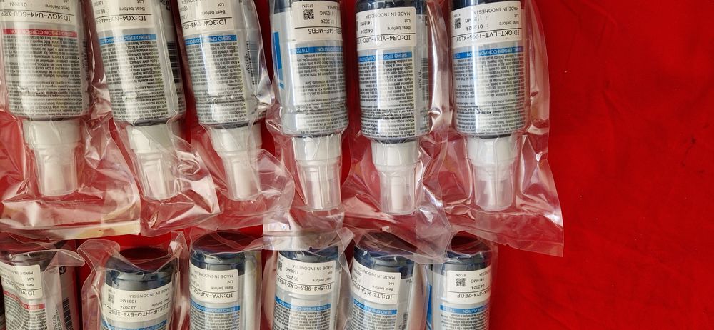 Чернило для Епсон L800/L805/L810/L850/L1800, Epson 673