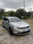 Volkswagen passat b7 2.0 disel 170k.c