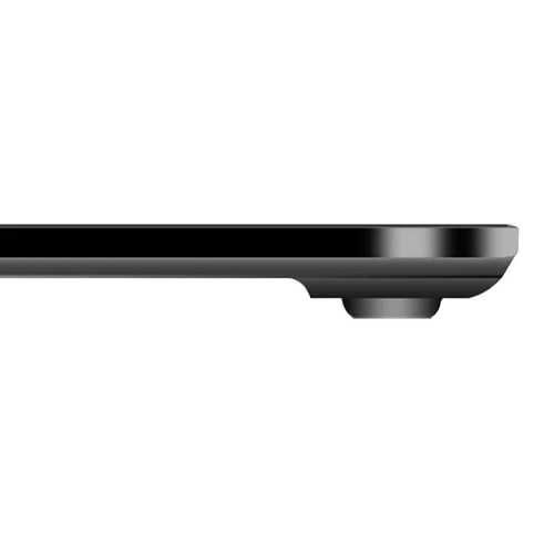 Waga Łazienkowa Inteligentna BLUETOOTH 8 RÓŻNYCH PARAMETRÓW Do 180 Kg