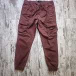 Джоггеры, штаны Pull&Bear. .