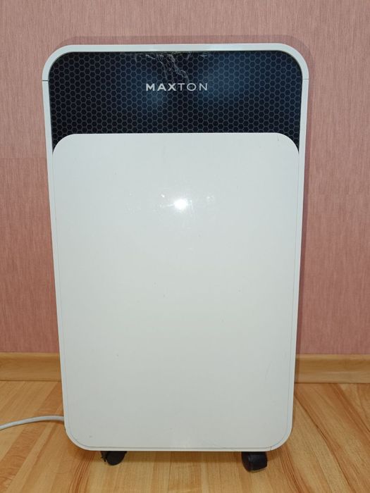 Осушувач повітря