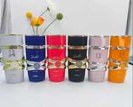 Perfumes Árabes 100% Originais de 100ml