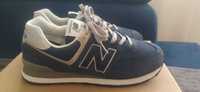 New Balance 574 EVN 42,5