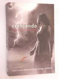 Crescendo Fitzpatrick