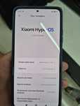 Xiaomi Redmi Note 11 pro