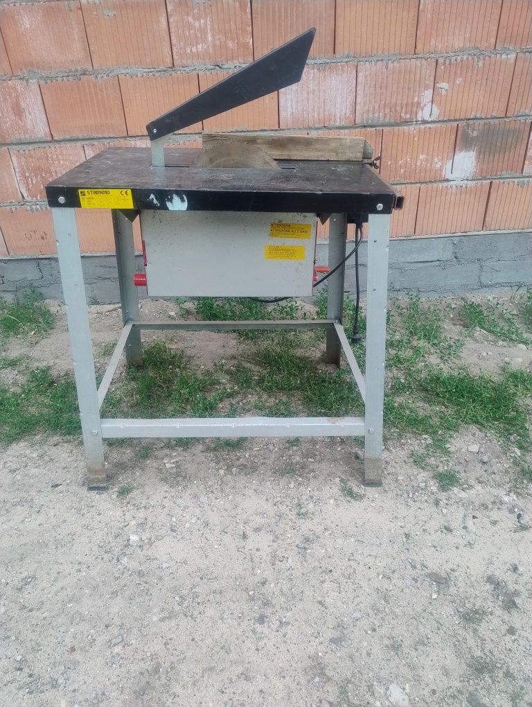 Krajzega krajzega