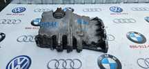 VW Caddy Miska olejowa silnika 1.6 TDI Diesel CAY AUDI A4 B7 A6 C6 2.0 TDI SEAT EXEO 2.0 TDI BLB BPW BRD BNE 03G103603J