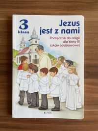 Jezus jest z nami 3