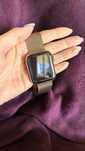 Apple watch 6 44mm