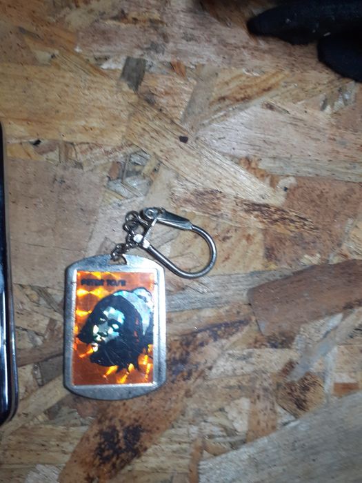 Cigarreira Che Guevara com oferta