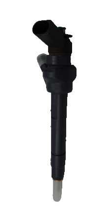 Regenerowany wtryskiwacz 0445.110.601 BMW Mini 2.0