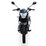 Мотоцикл LIFAN CityR 200