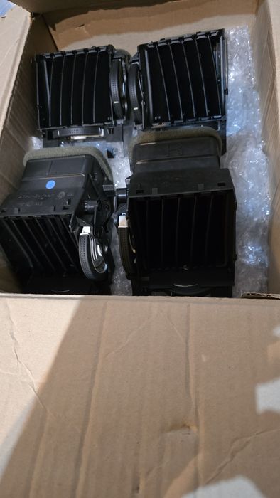 Kratki nawiewu opel vectra c