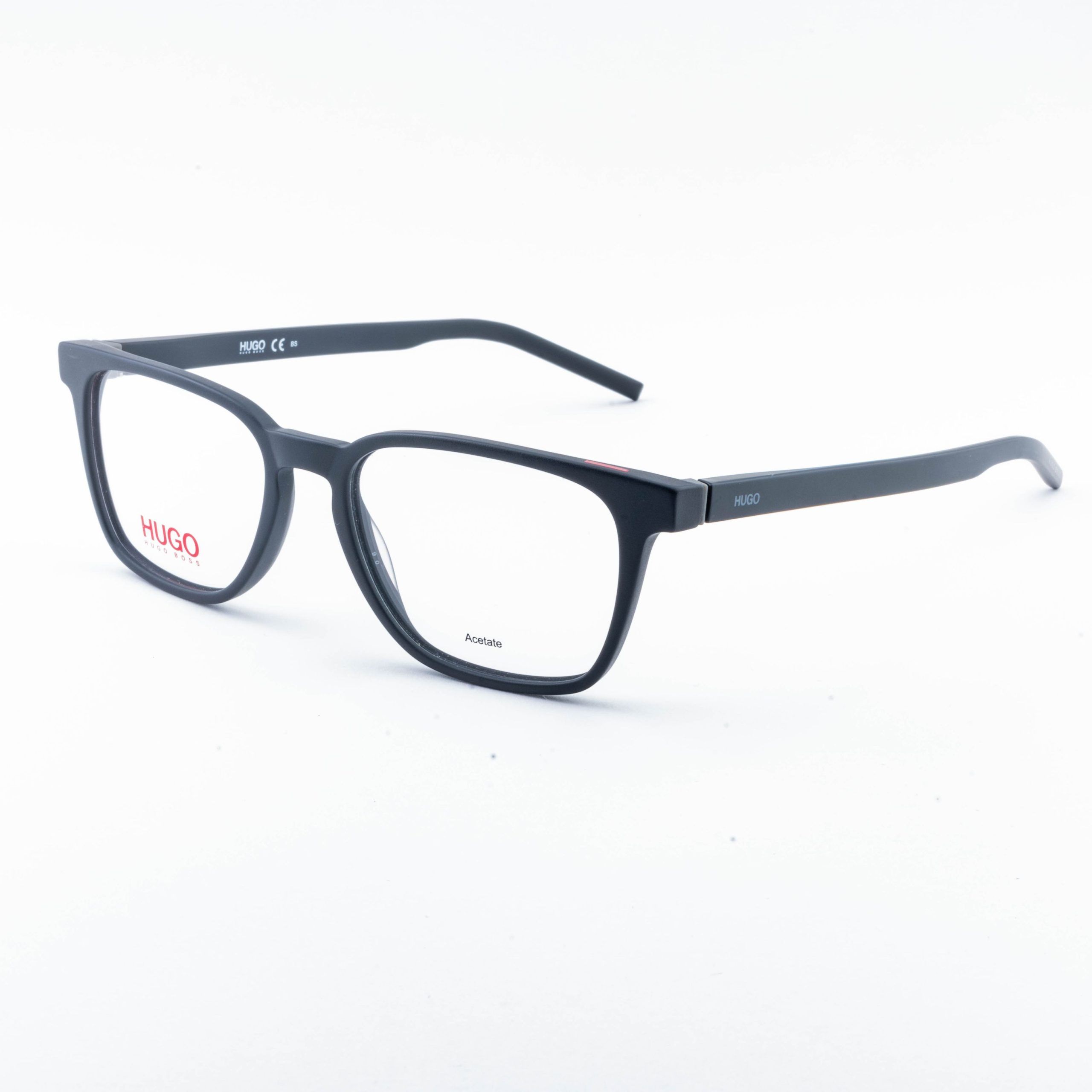 HUGO BOSS HG 1130 Okulary korekcyjne oprawki