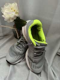 Sapatilhas Nike n35.5