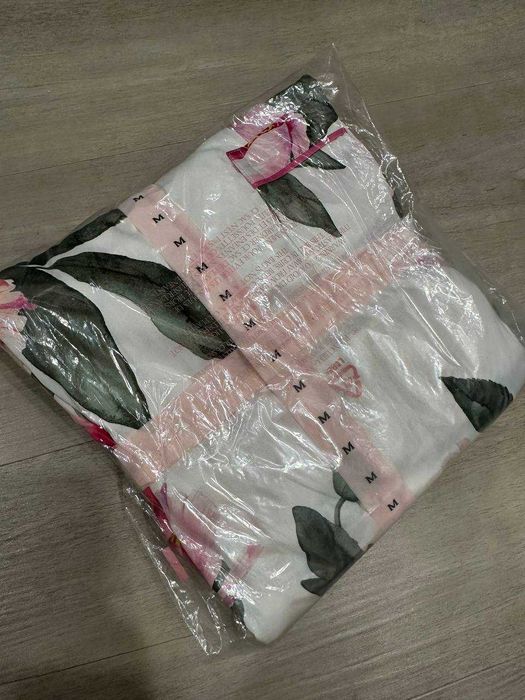 Піжама жіноча Victoria Secret