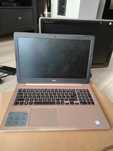 Laptop Dell Inspiron 5570+gratis