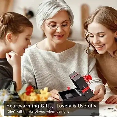 SONTINH CoolBuds2 Бездротові Bluetooth навушники