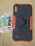 Etui do LG K22 (a170)