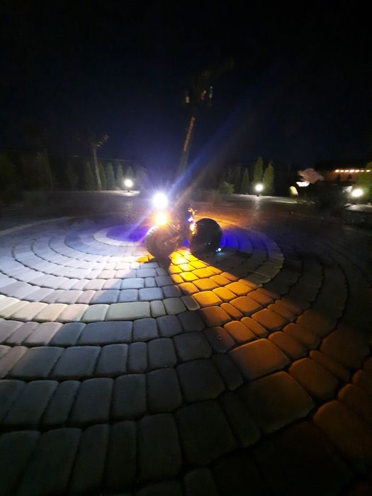 Продам електросамокат