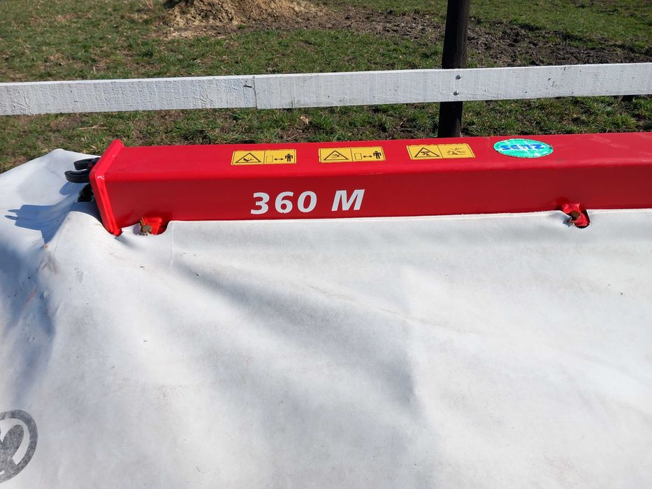 Byk, krowy, cielaki ZAMIANA