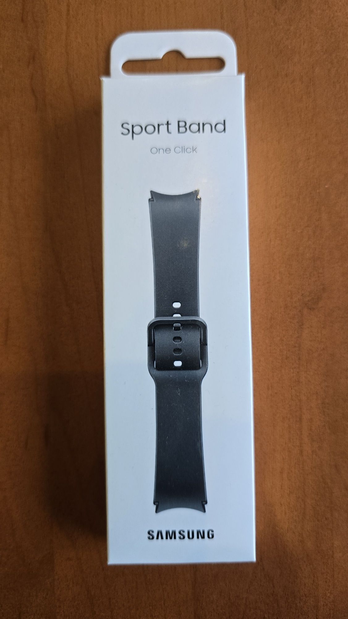 Samsung Galaxy Watch 5 Pro Gray Titanium 45mm LTE