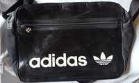 Mochila de ombro Adidas
