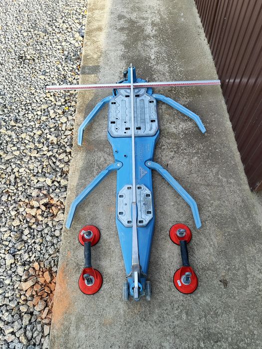 Zagęszczarka 110kg Honda, wynajem, wypożyczalnia