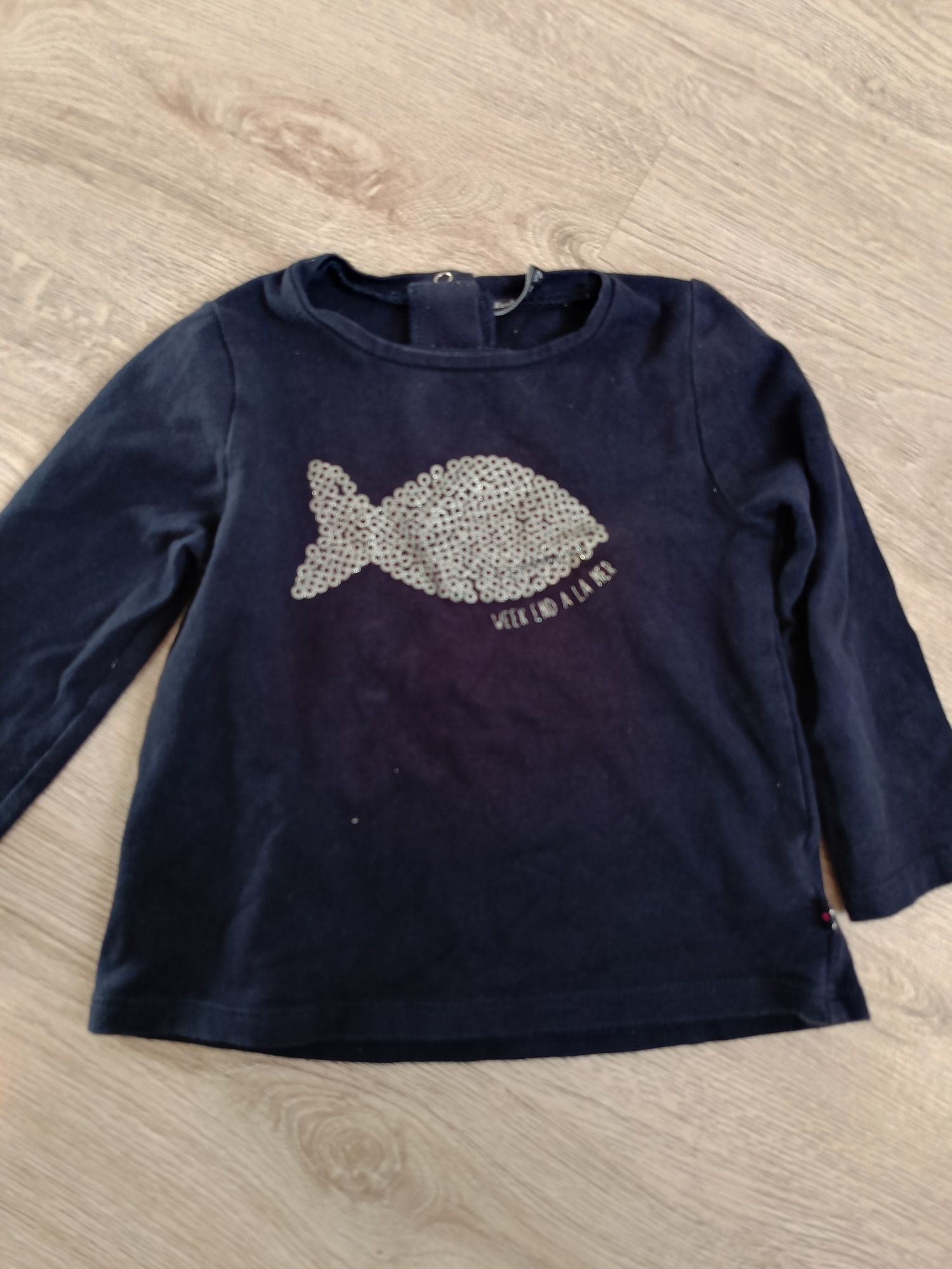 Bluza -sweter 24