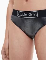 Купальник, бікіні calvin klein оригінал, розмір S