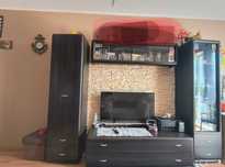 Sprzedam meble pokojowe