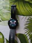 Zegarek Smartwatch