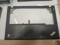 Górna obudowa PALMREST Lenovo ThinkPad X240.