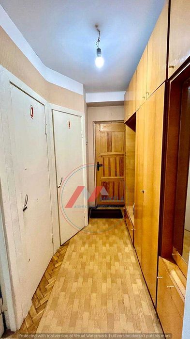 Без %! Продаж 2к Нивки Сирець Мрії (Туполєва) 22г, Шевченківський р-н