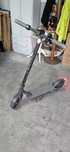 XIAOMI Electric Scooter 4 Pro 2nd Gen