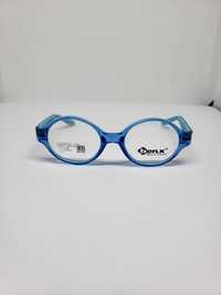 Oprawki do okularów BEN.X Okulary dziecięce - OKAZJA NAJTANIEJ